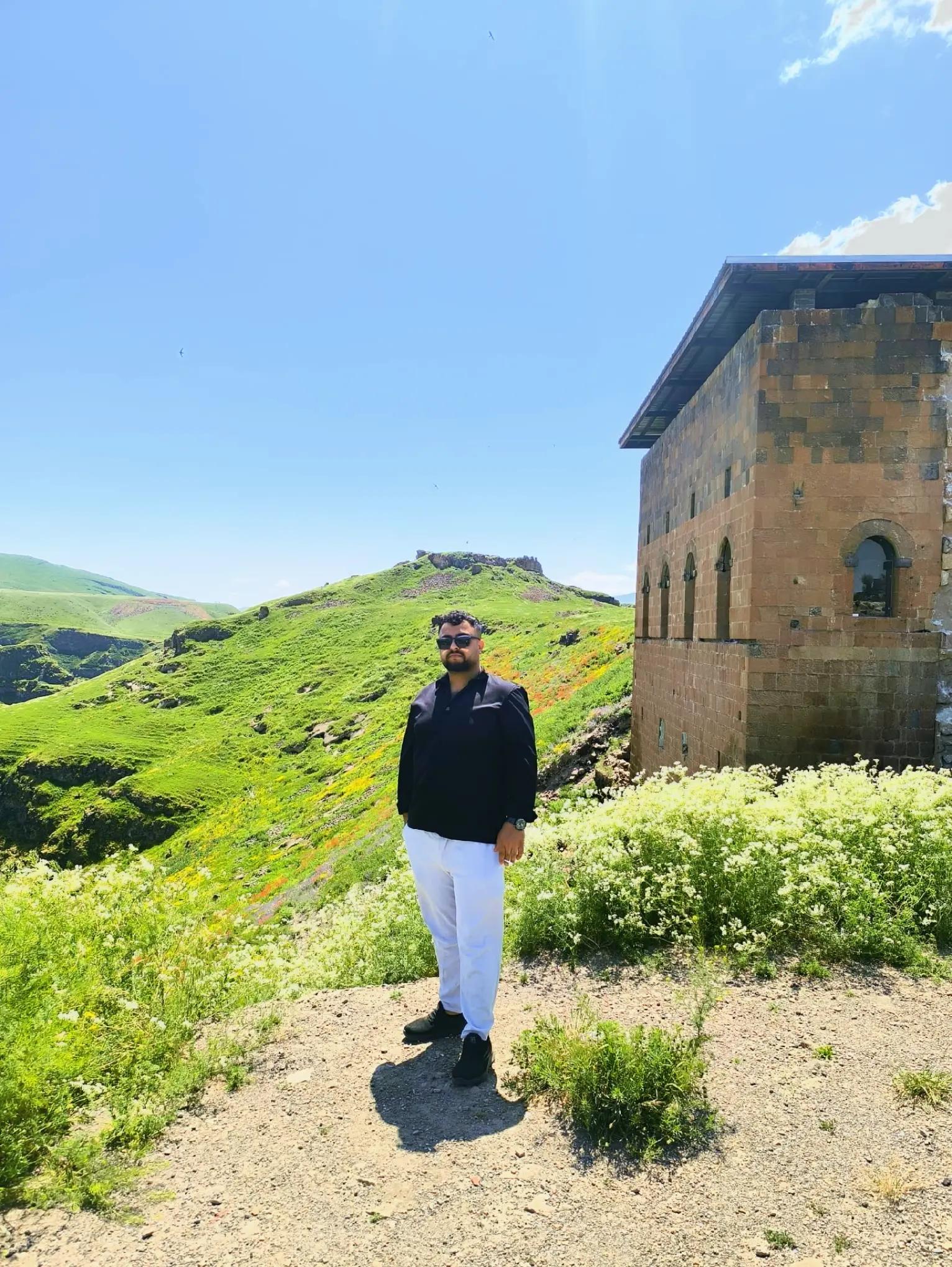 @DOĞUKAN