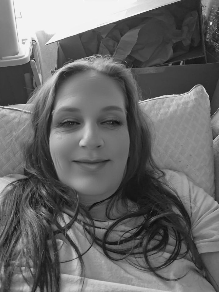 @voluputuousvixen420