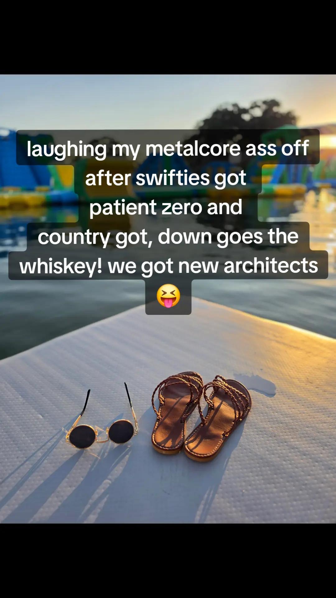 @bittybaconbitsmctits