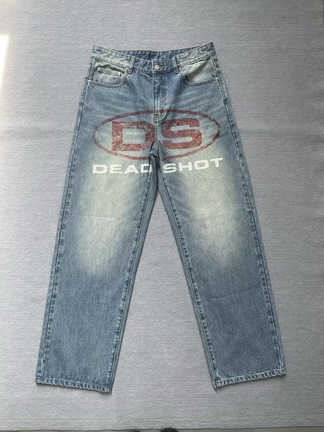 @deadshotclub
