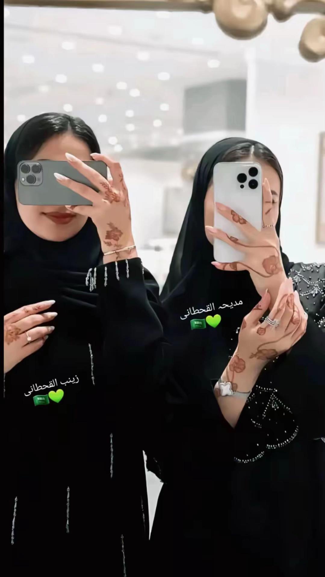 @user33349626877
