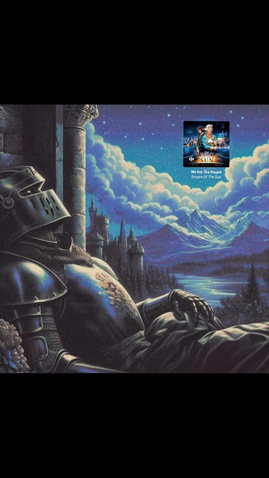 @𝖘𝖆𝖓𝖙𝖔