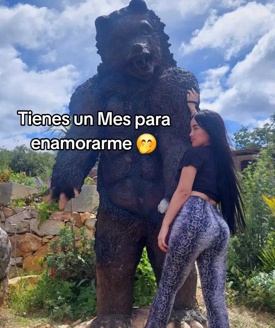 @Nalexa❤️🩹