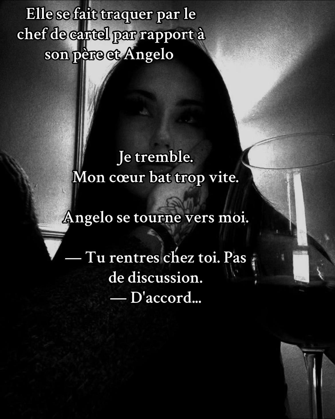 @M&eacute;lanie🇫🇷📚
