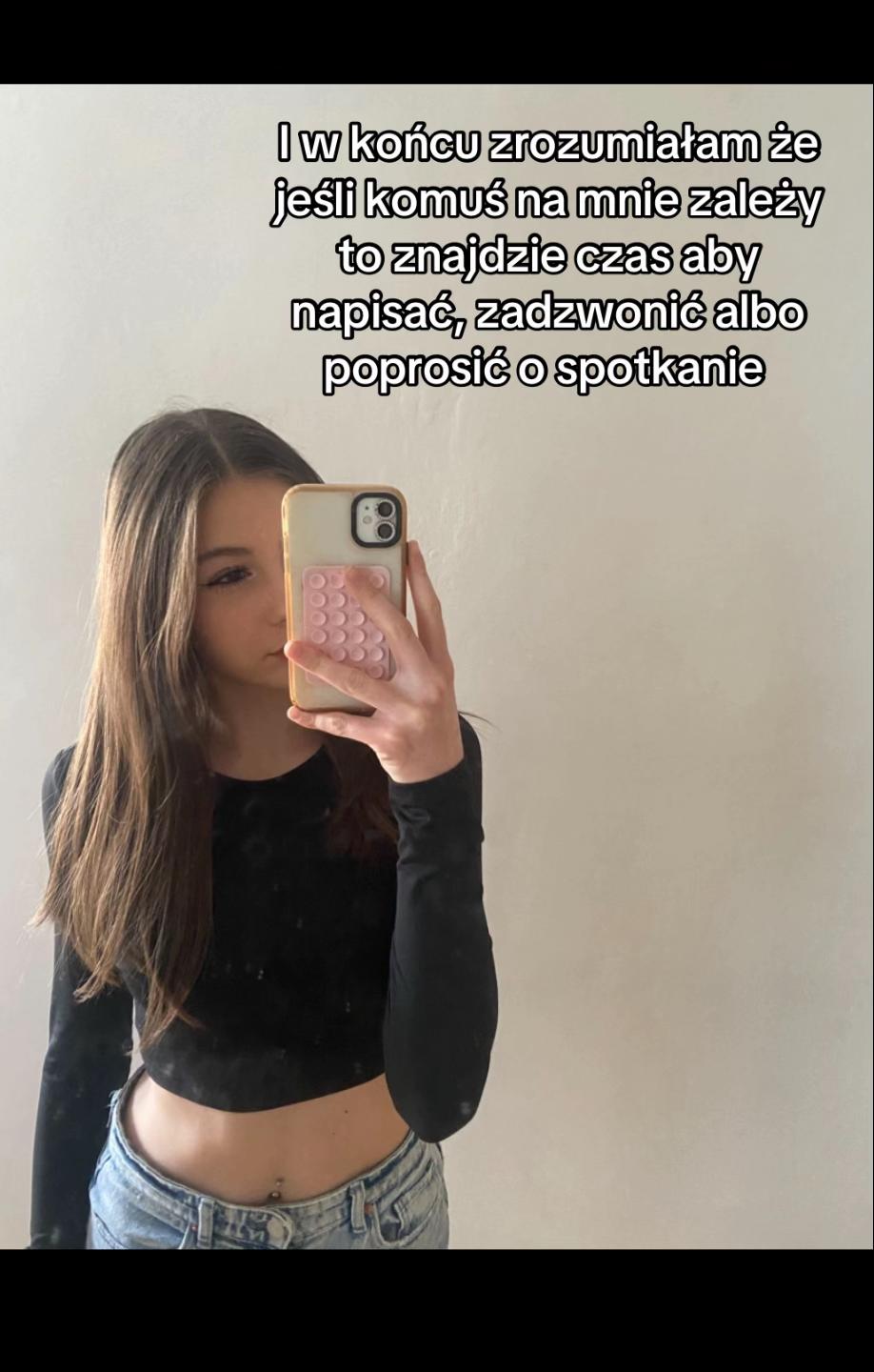@Jula🎀