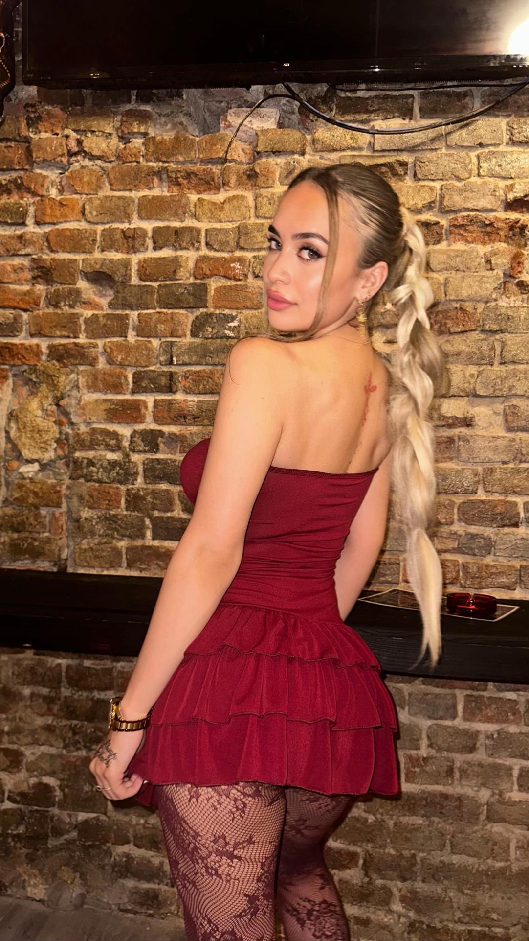 @𝓛🐆