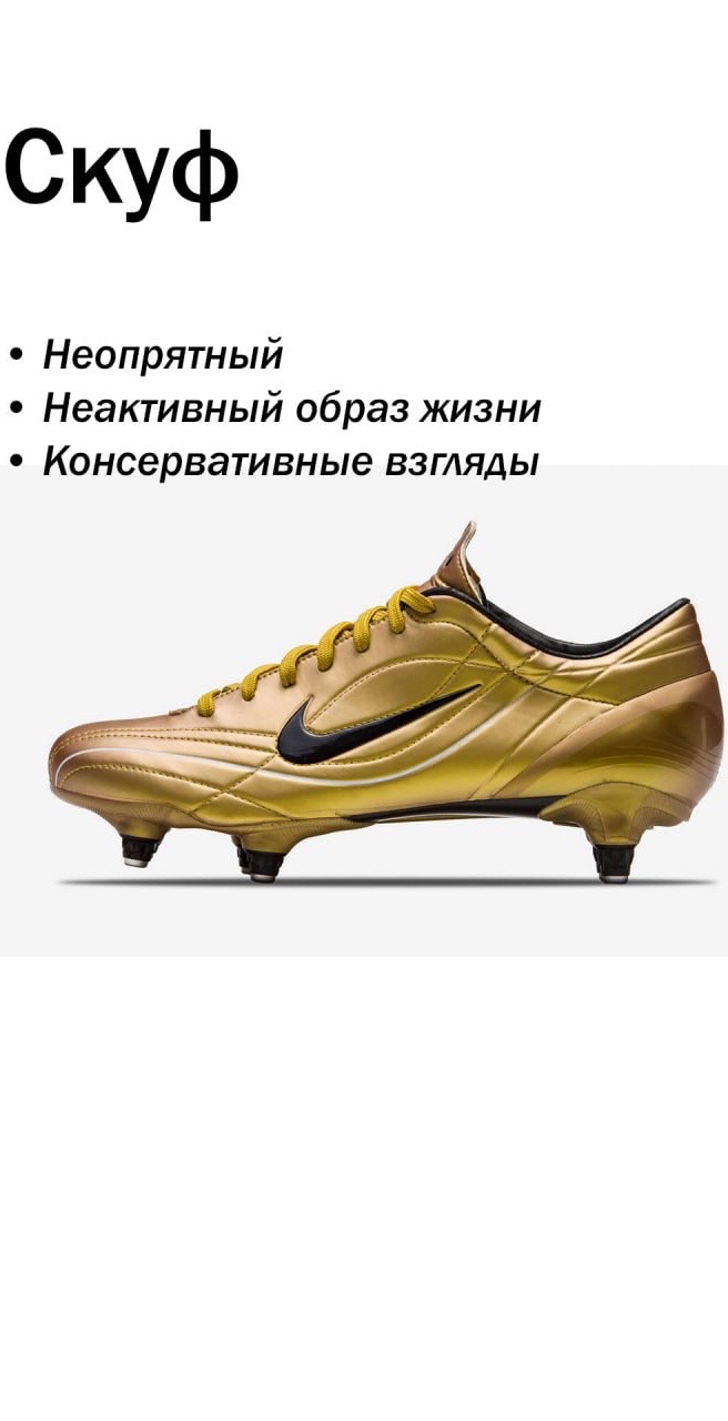@Football Boots Store