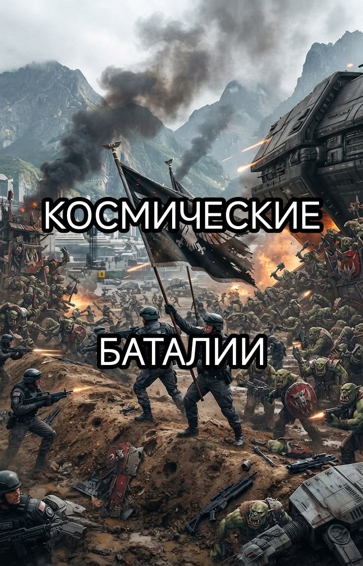 @KINOshka