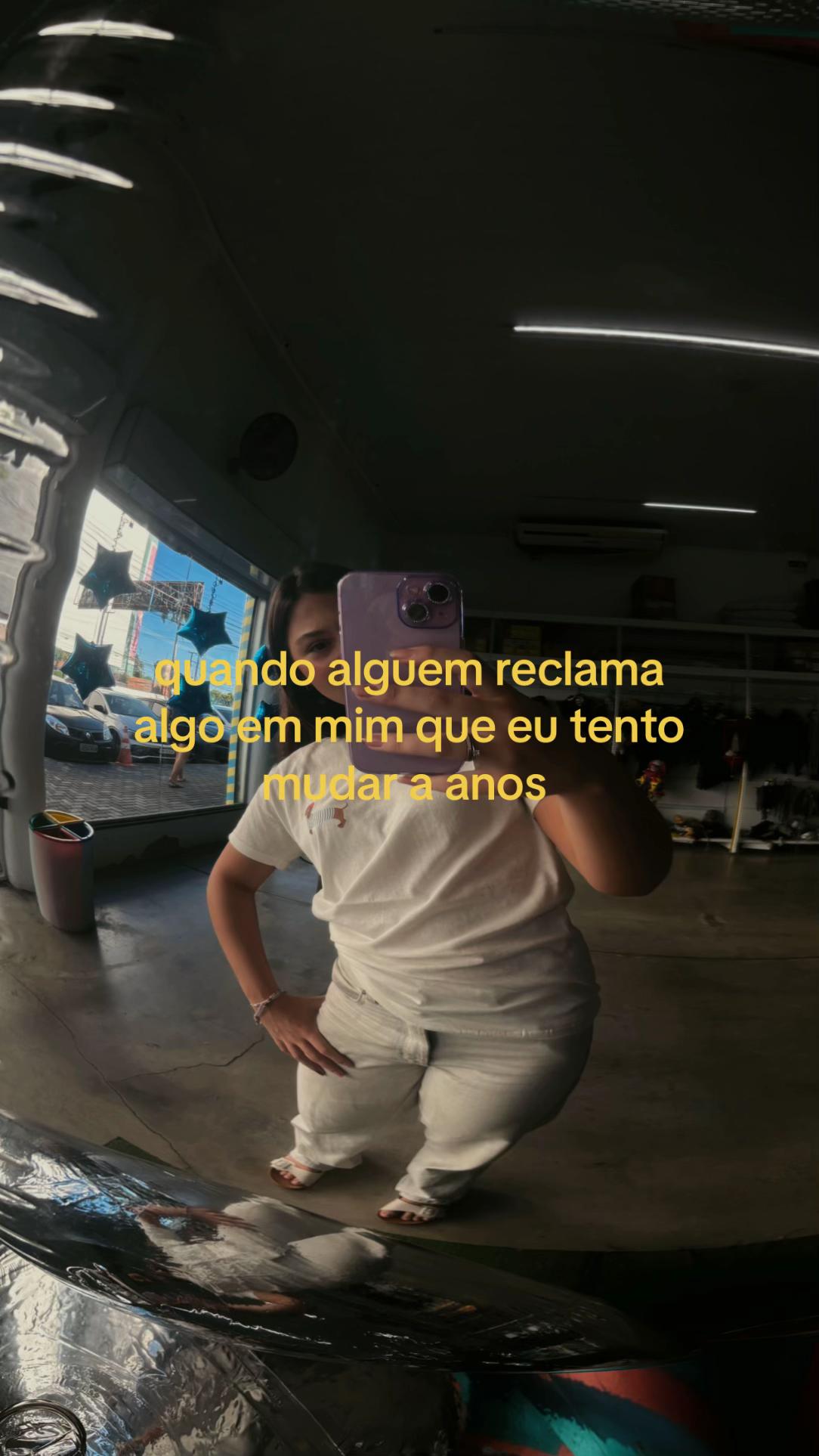 @🐣