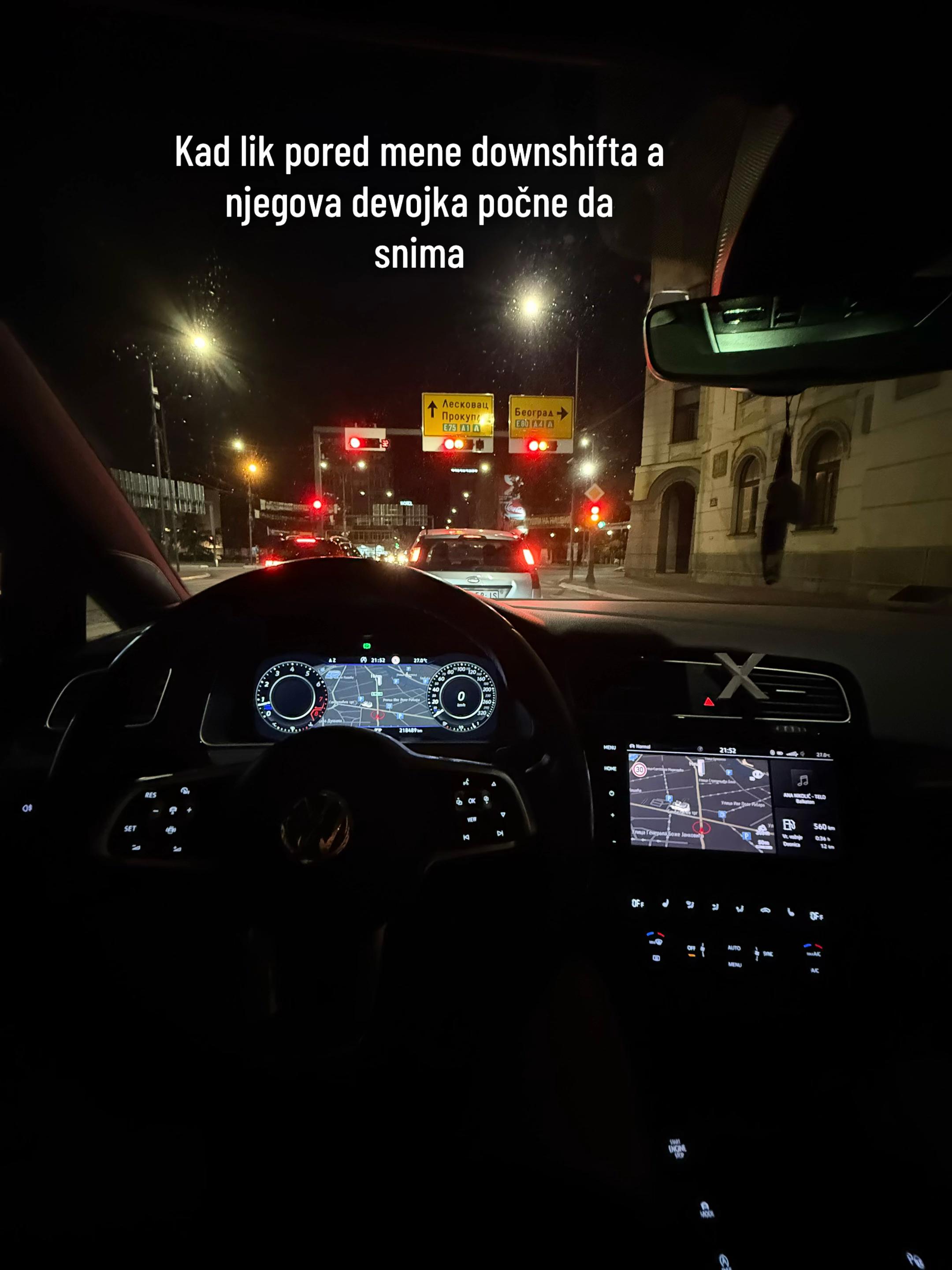 @Sokol