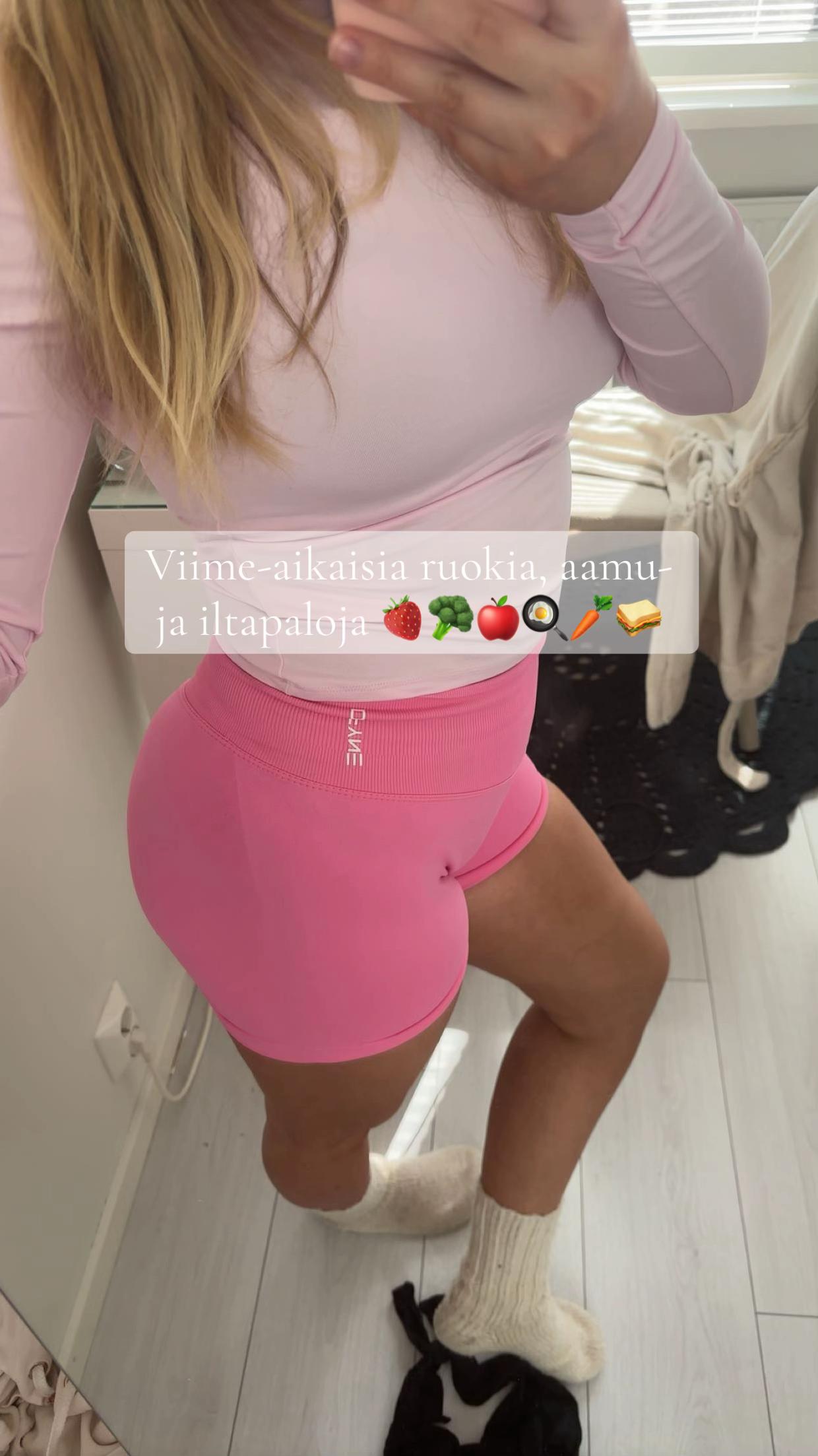 @VIIVI 🪩