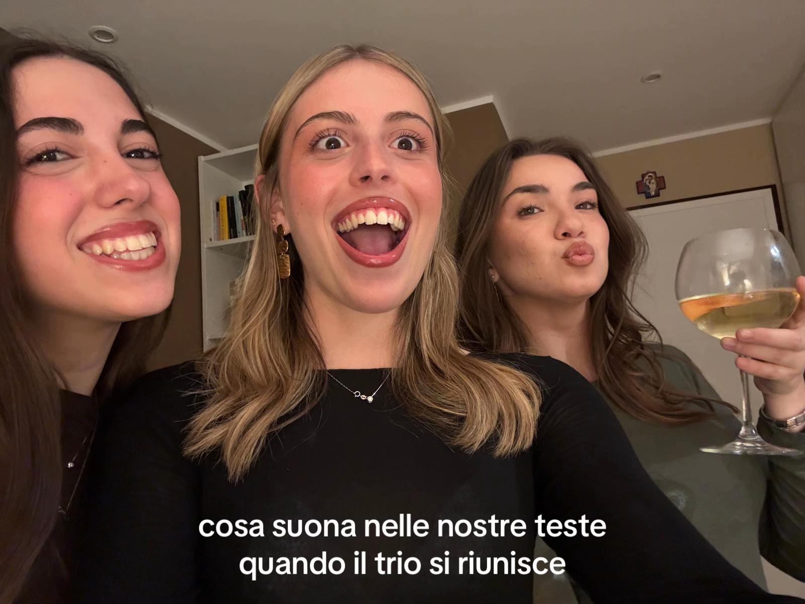 @Vale