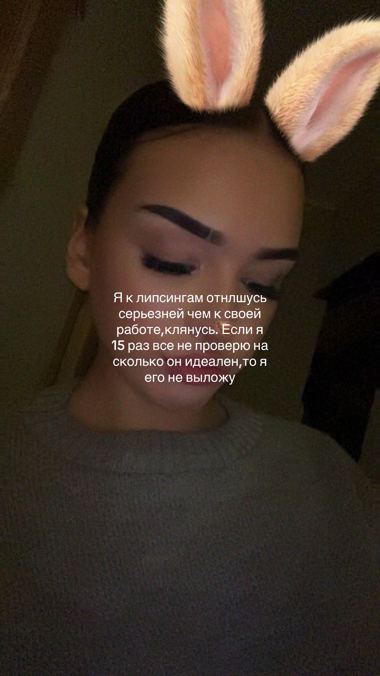 @Вероника🌿