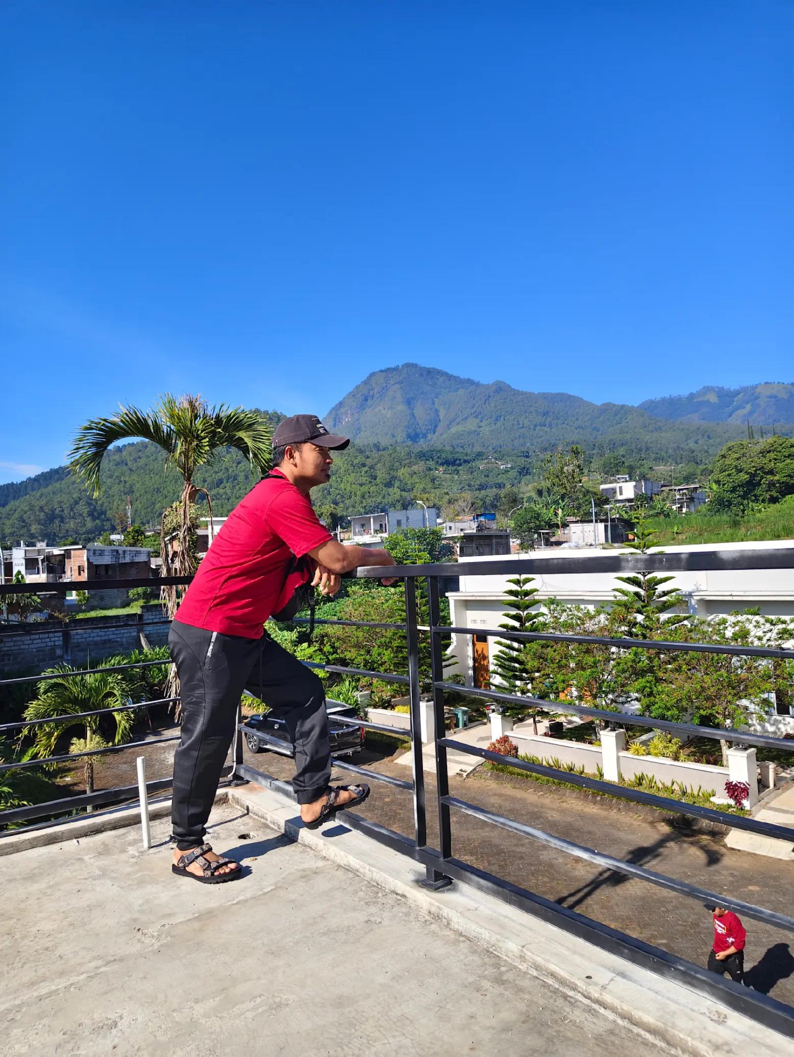 @pijar_bintang
