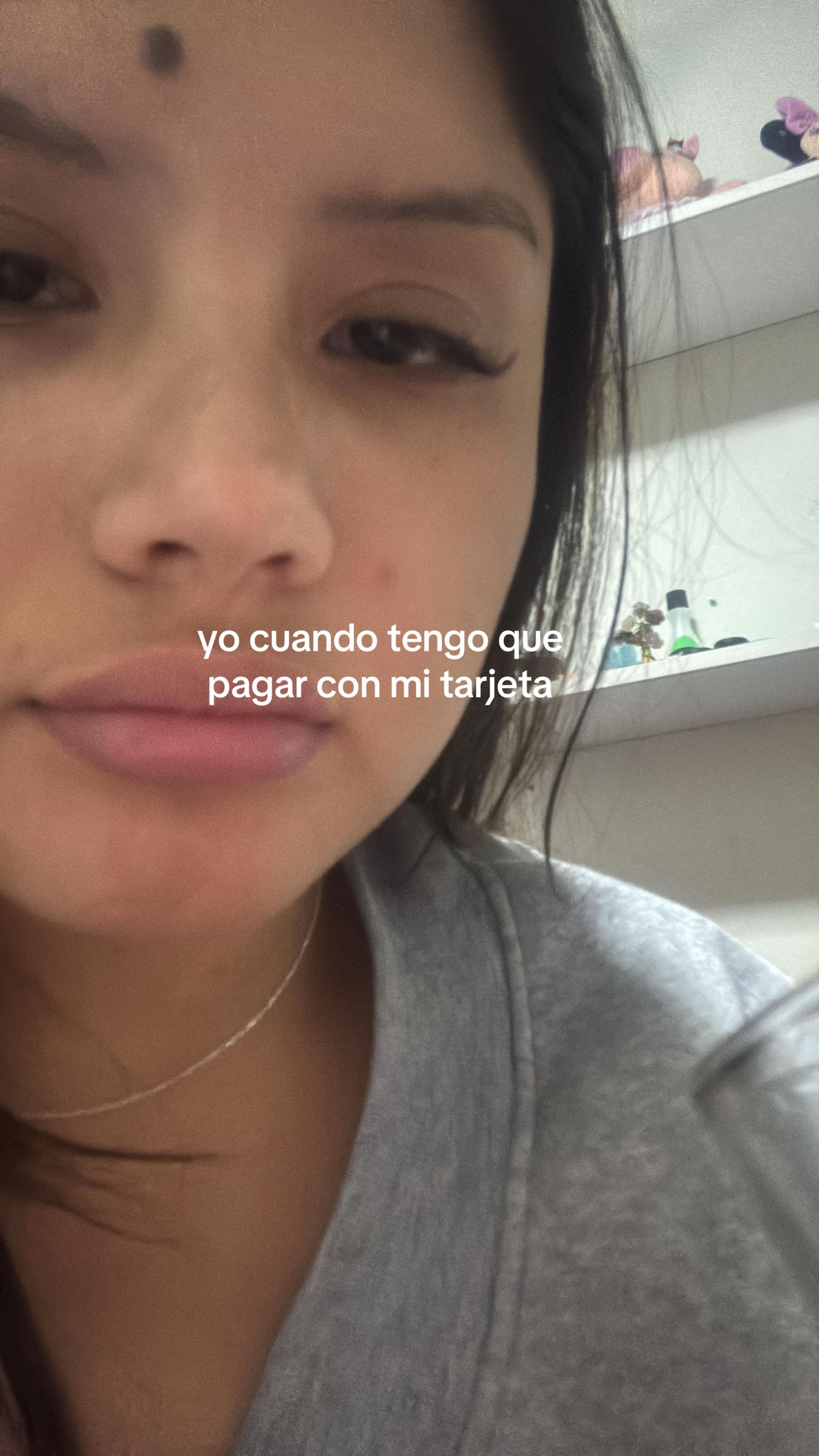 @Kmi