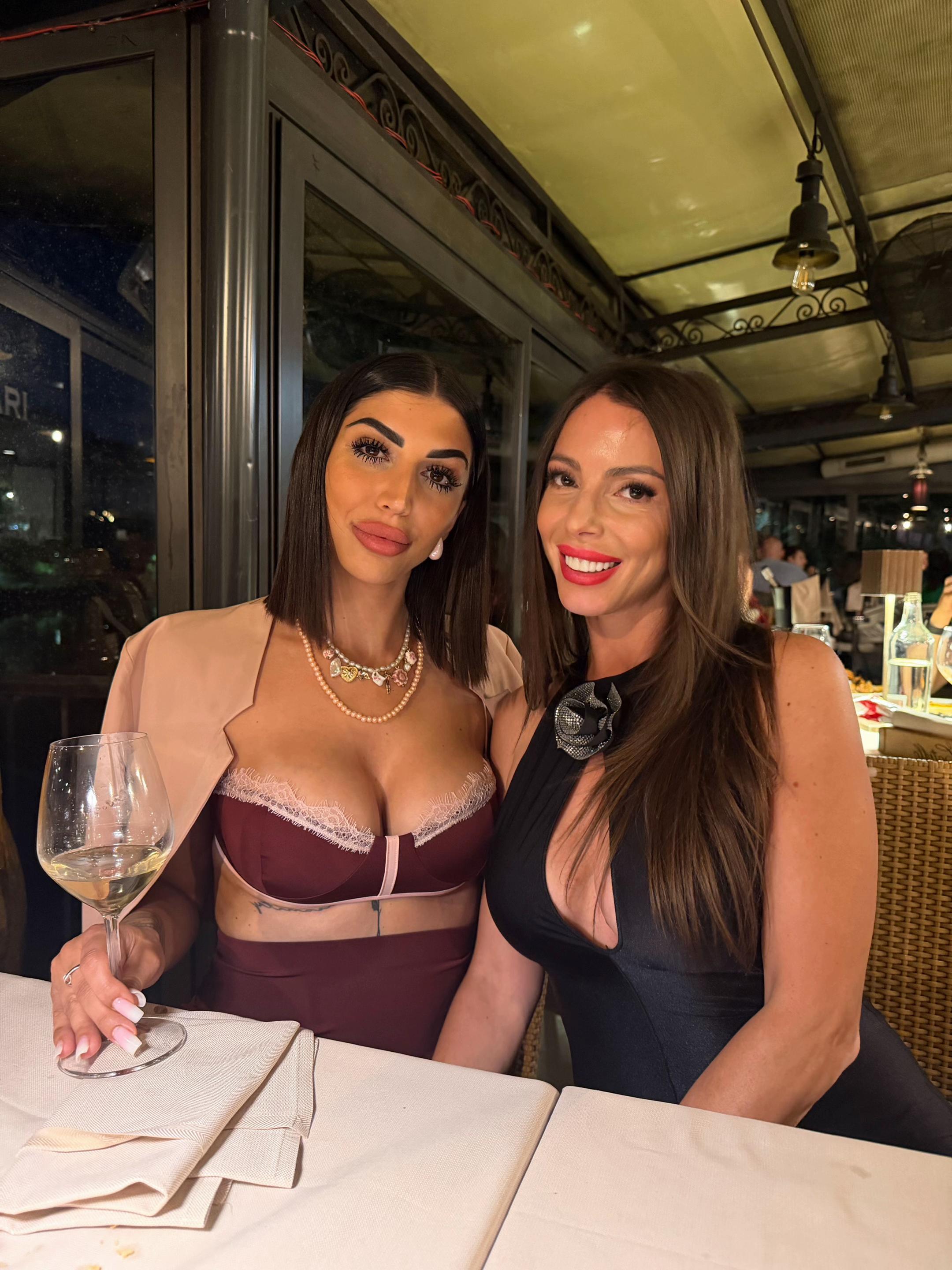 @mgiorgia_