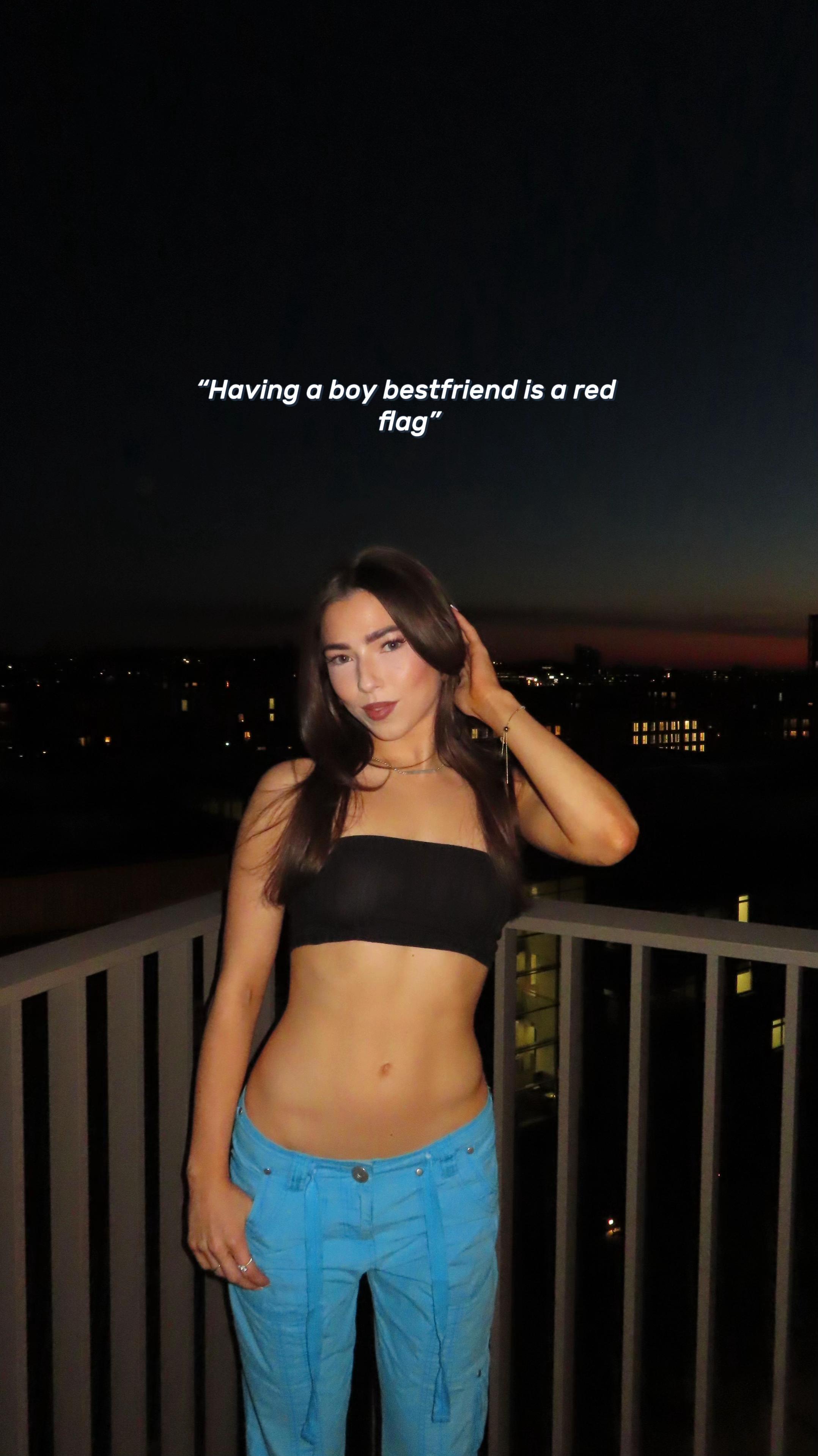 @Iris