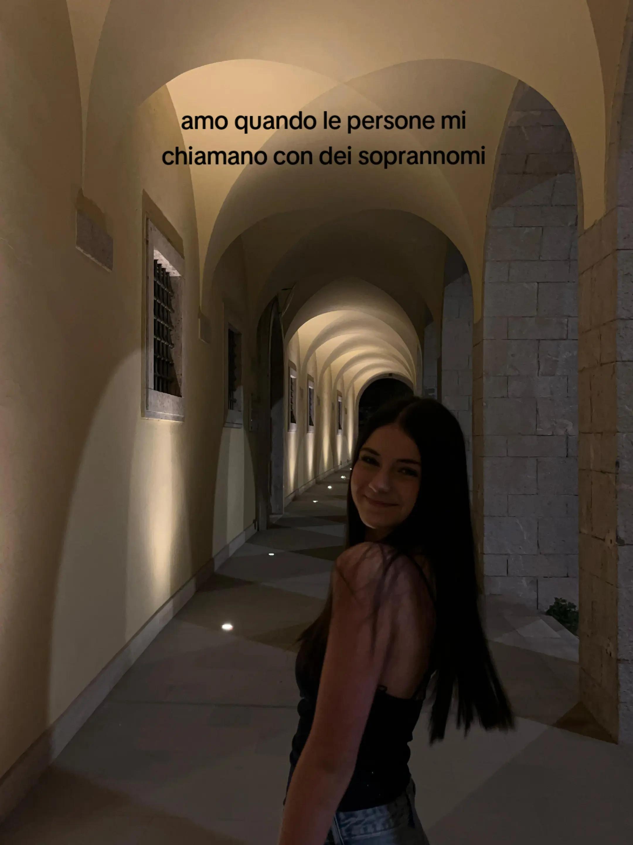 @sofi.sputt