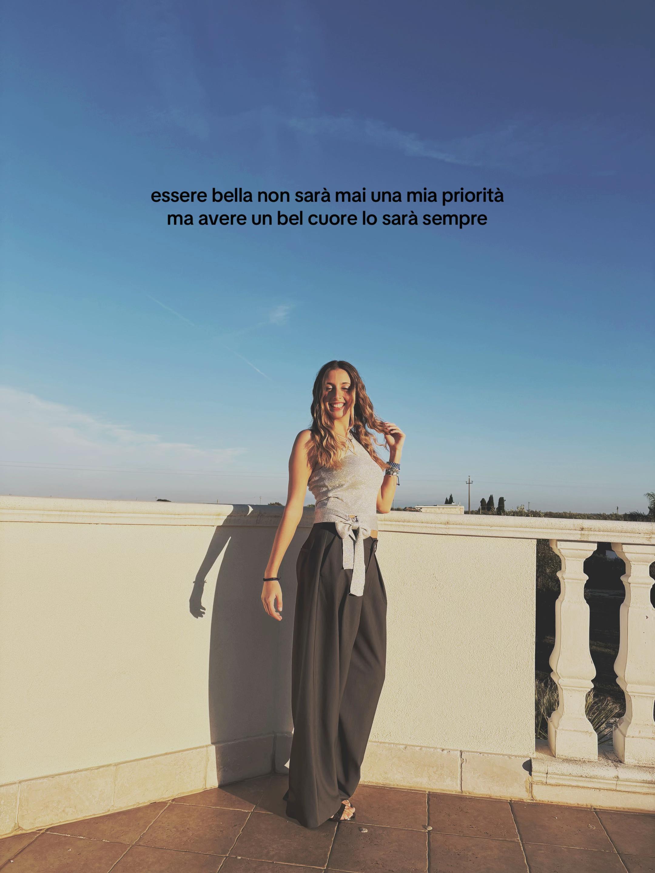 @martispam