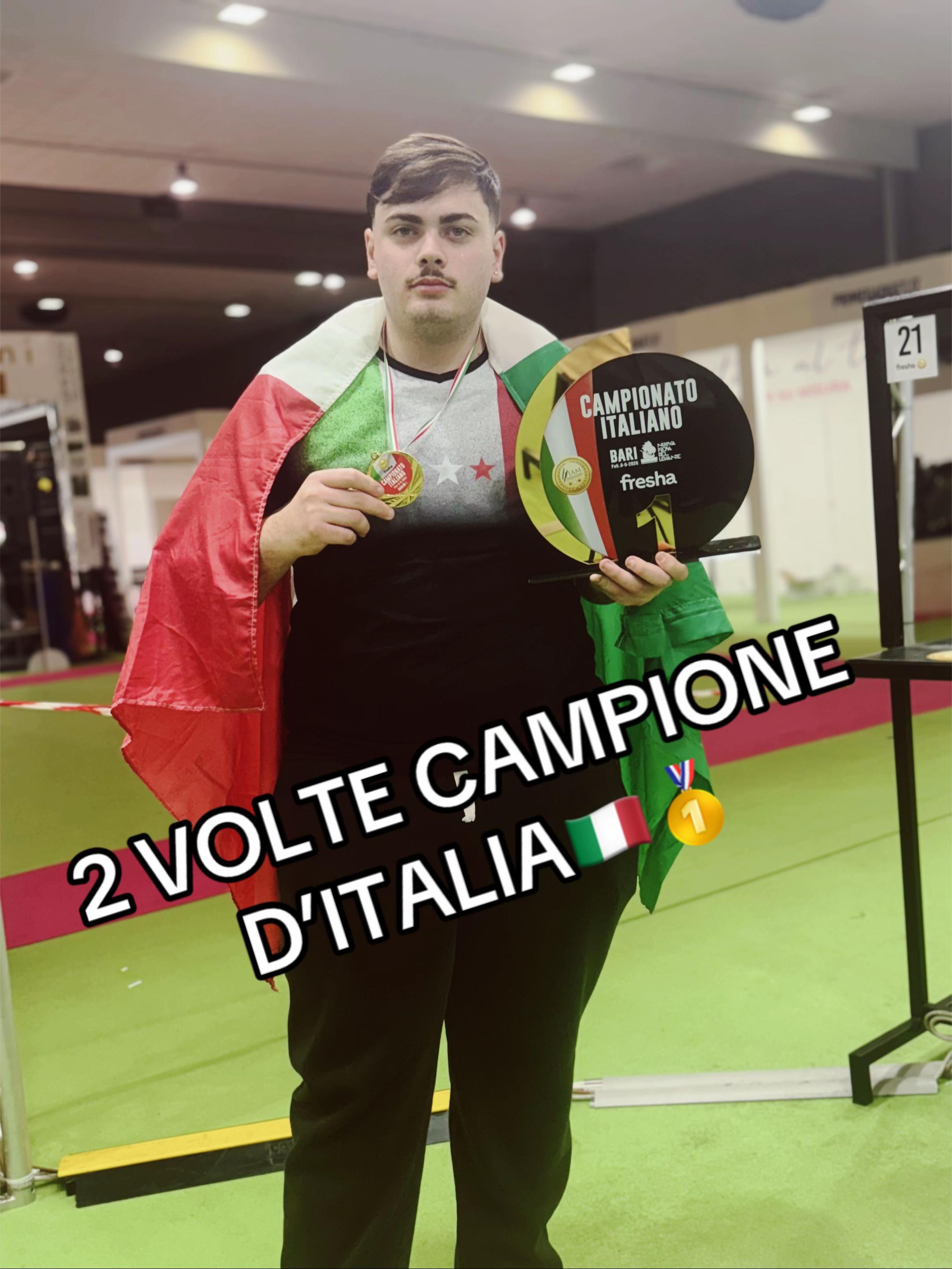 @__utente.sconosciuto__17