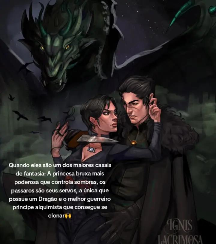 @booksbyma