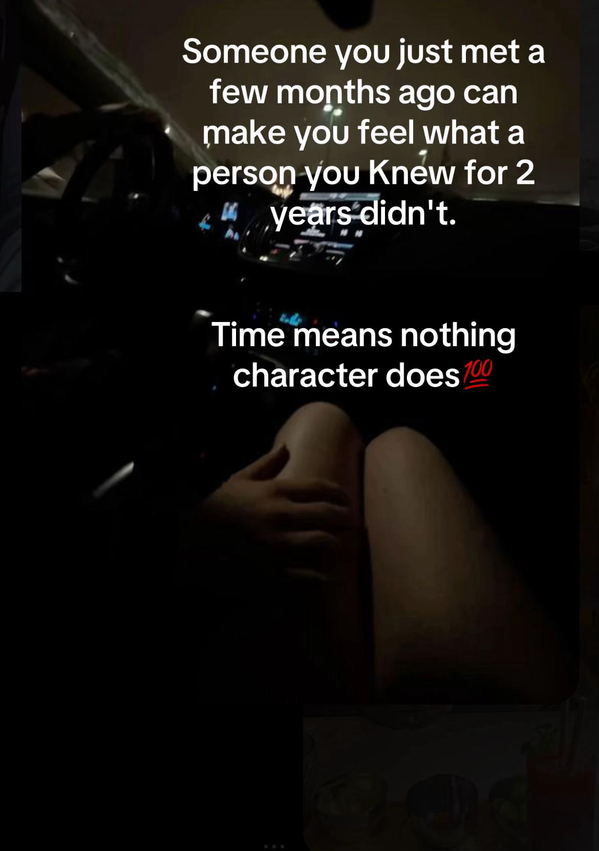 @just_a_blessing