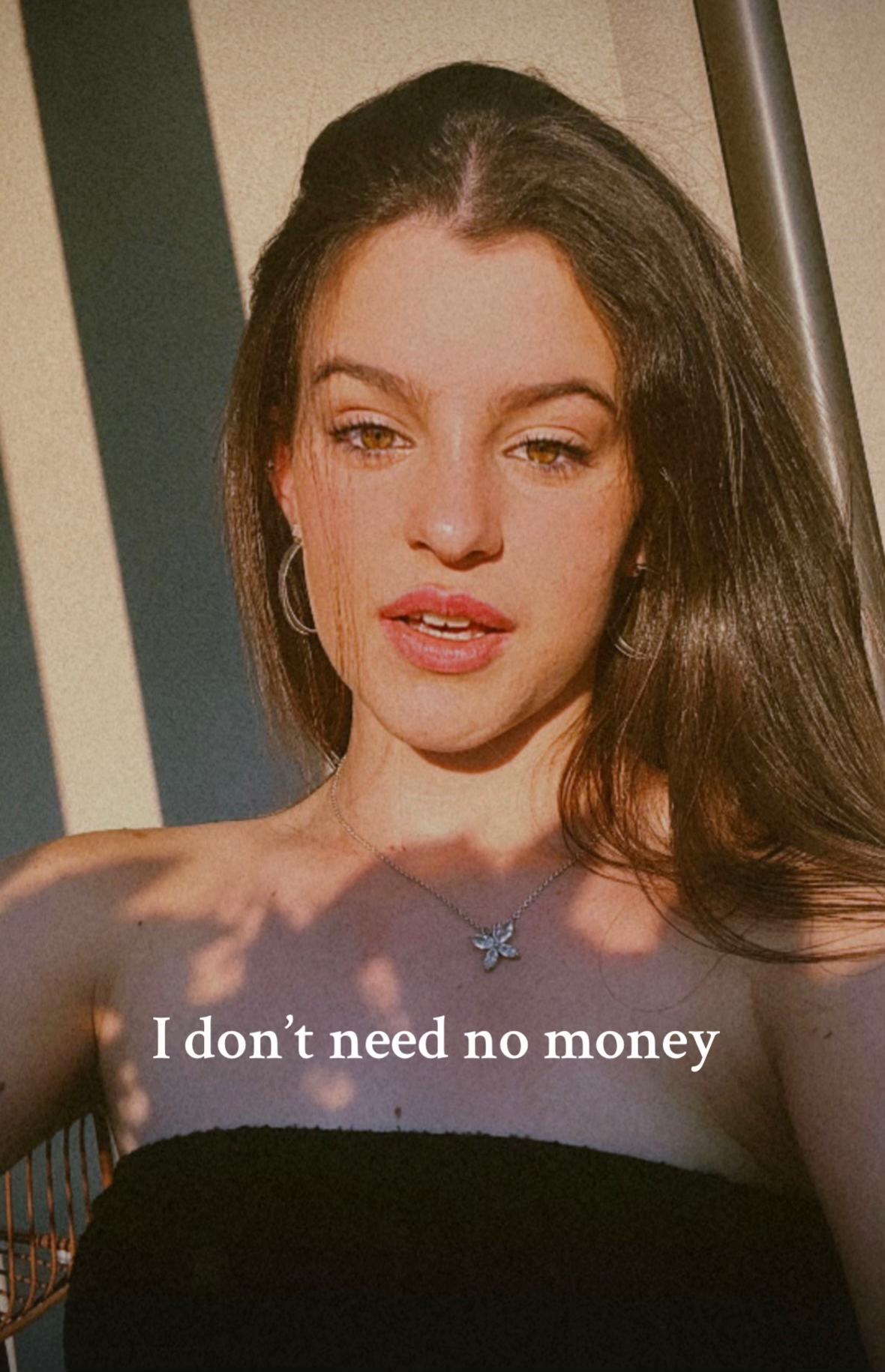 @Mari⭐️