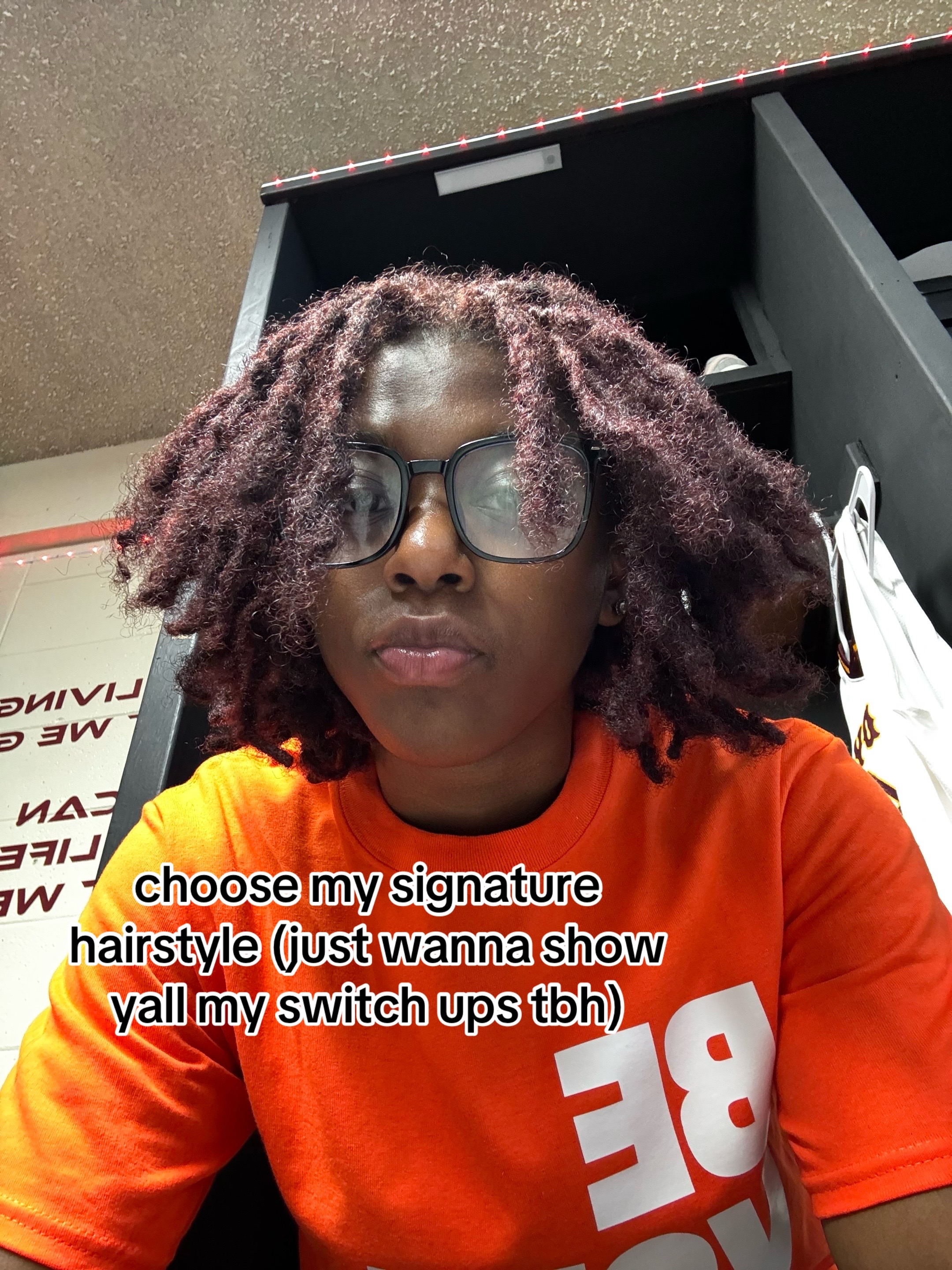 @MARII🕷️🕸️