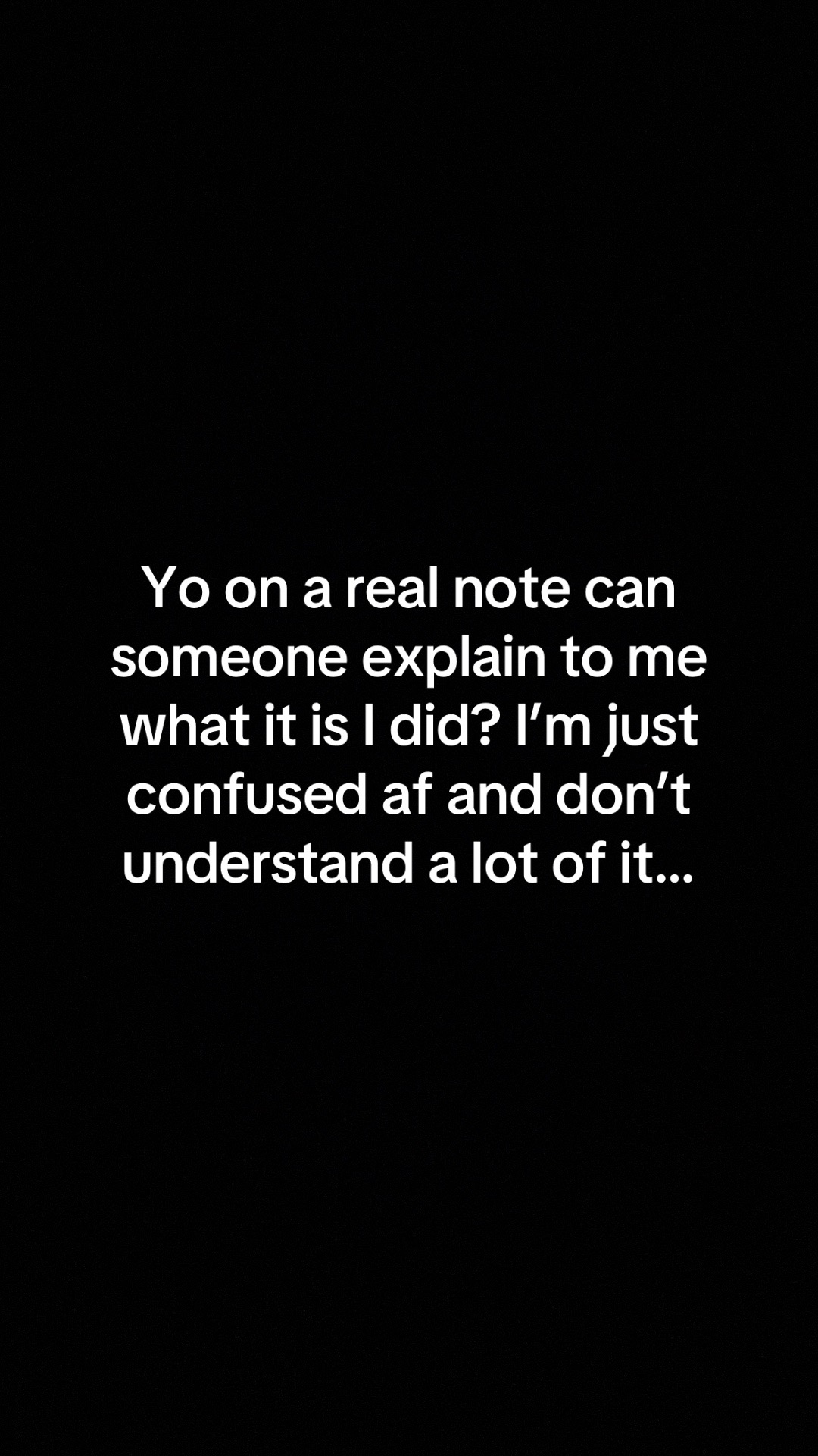 @Flare