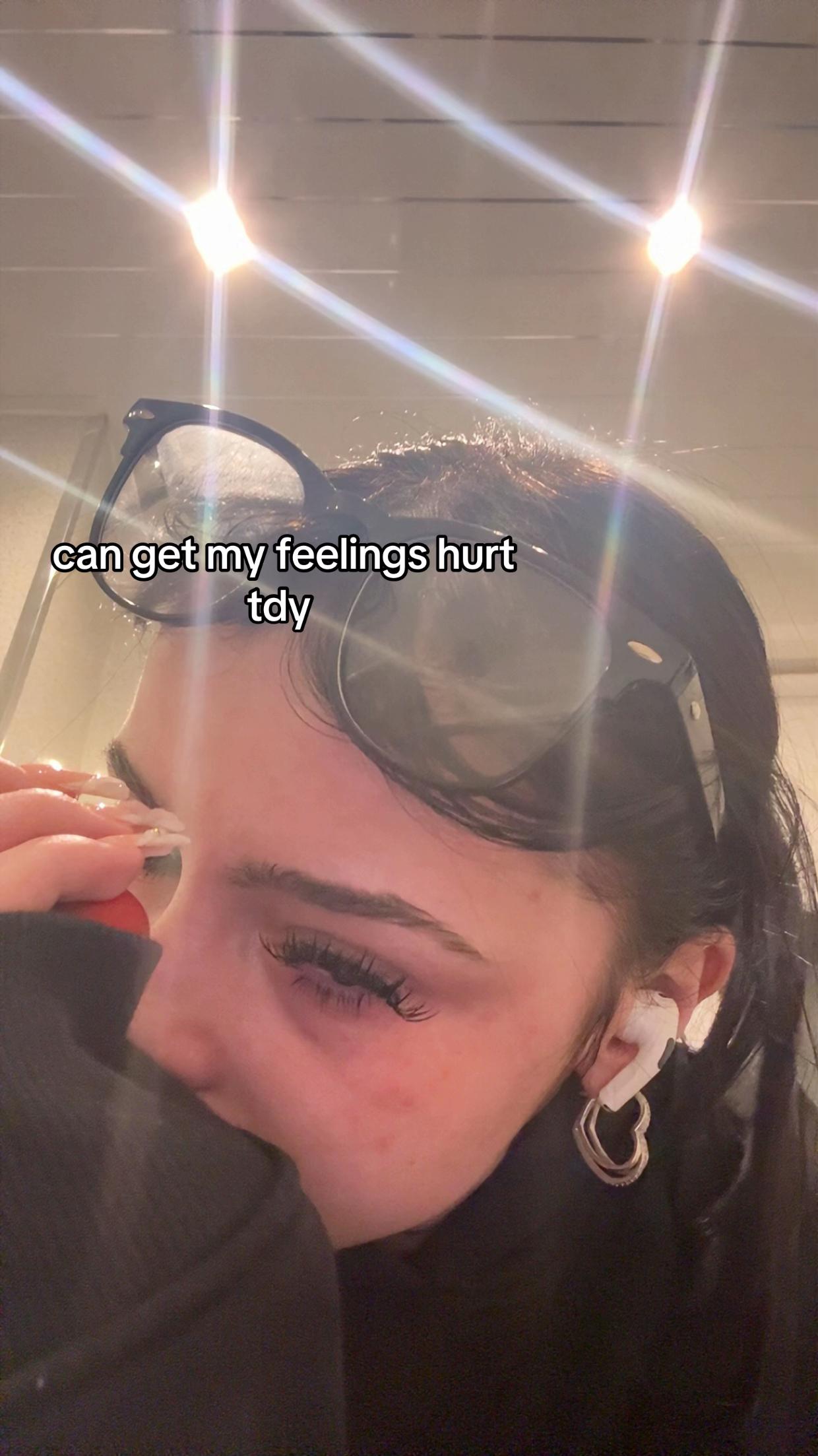 @S ྀིྀི
