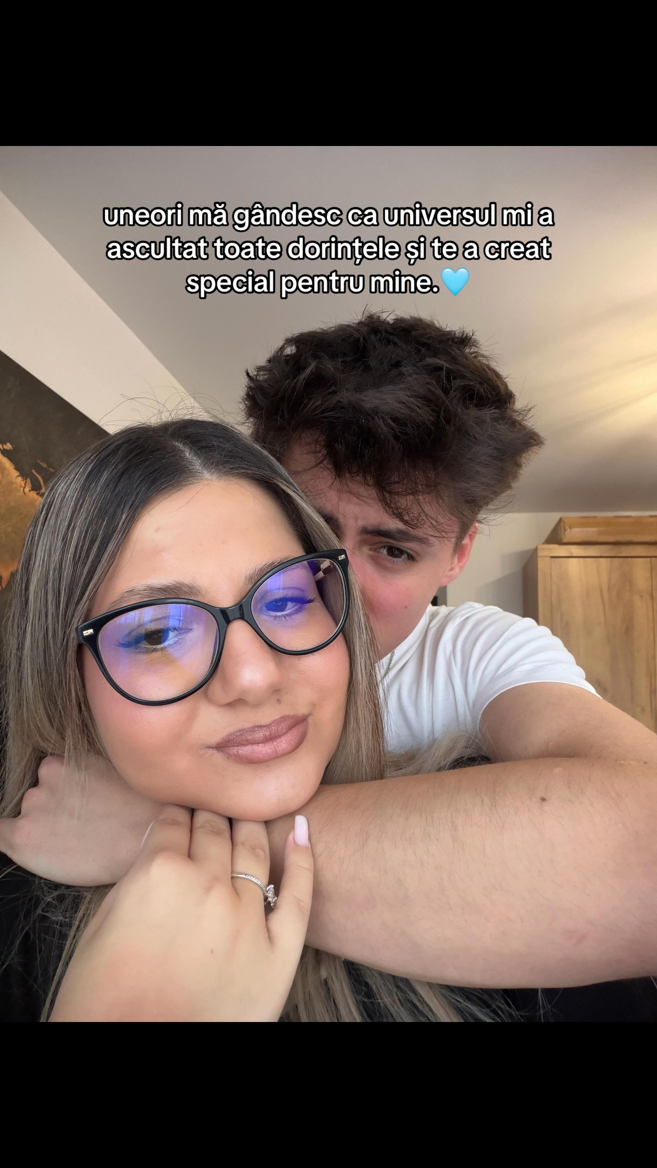 @Rianna🦋