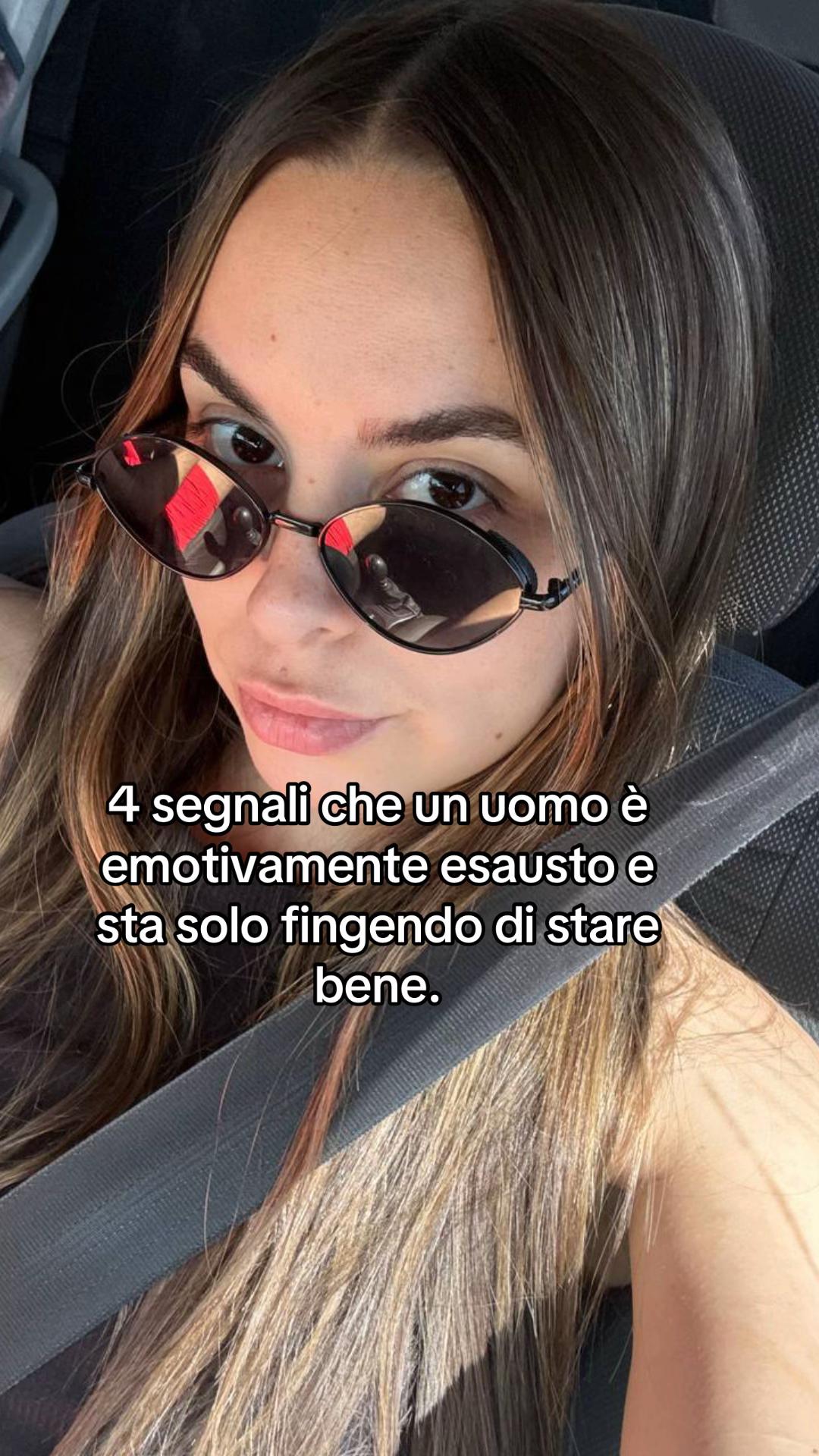 @Vanessa Perinni