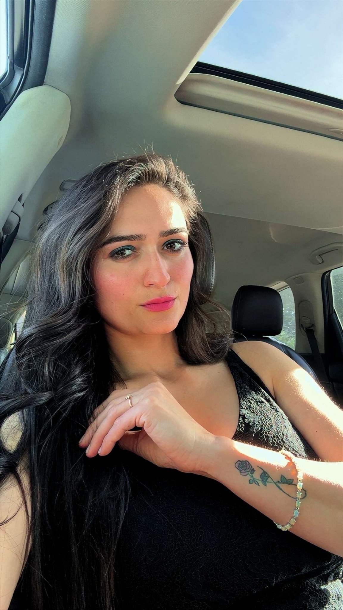 @HarinderKaurBasra