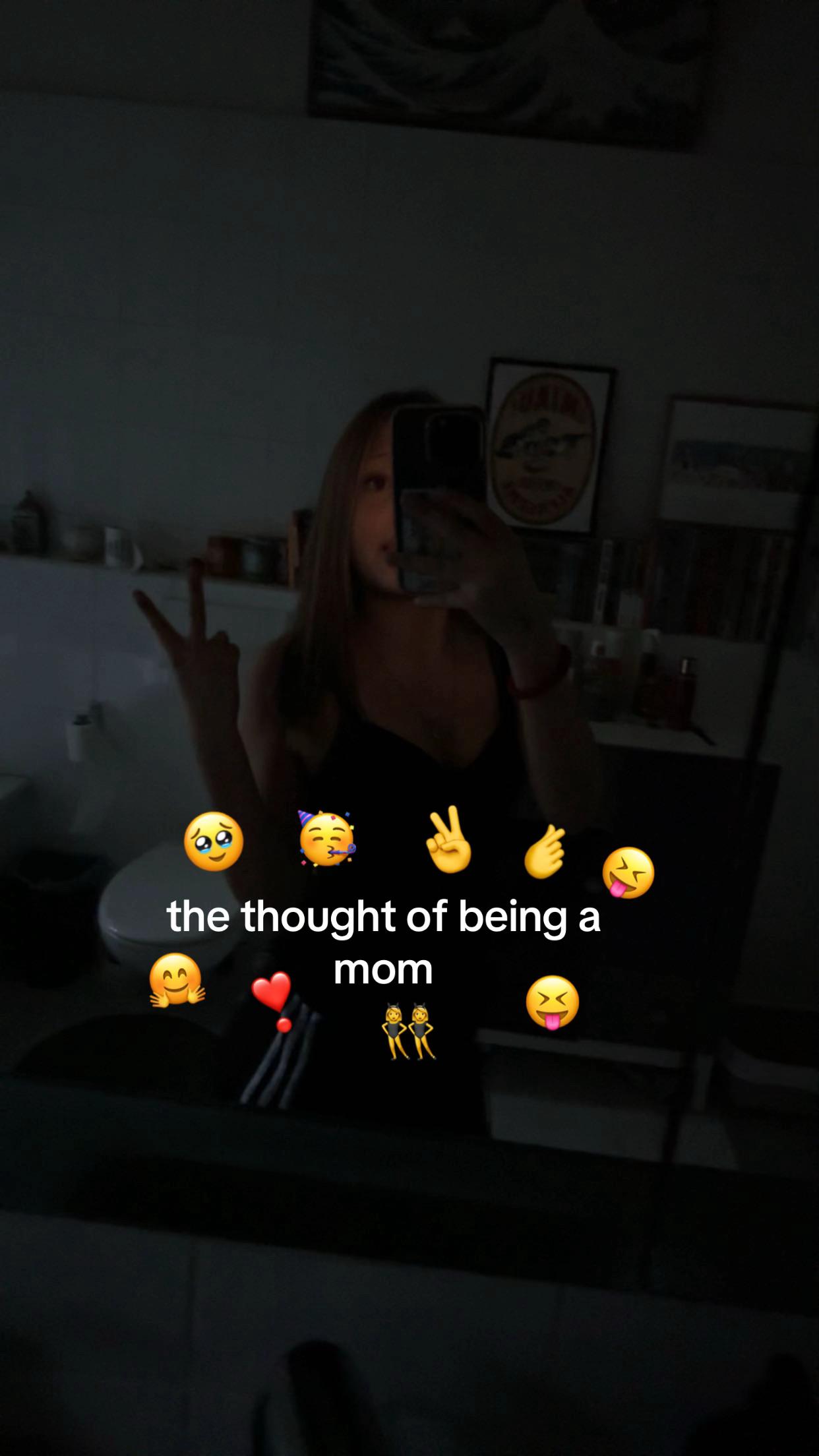 @𝒂