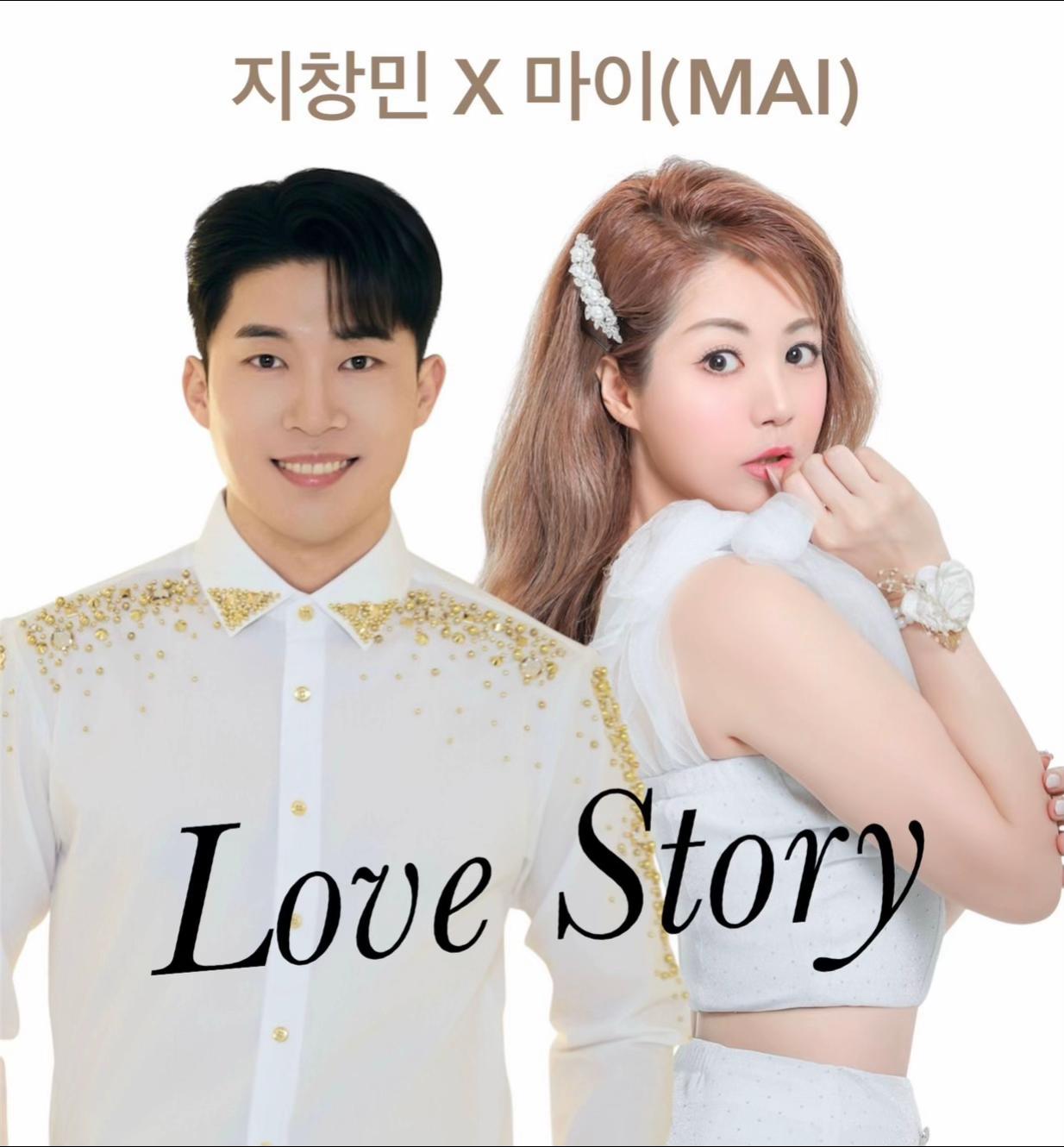 @MAIファン❤️일본인가수 마이팬계정