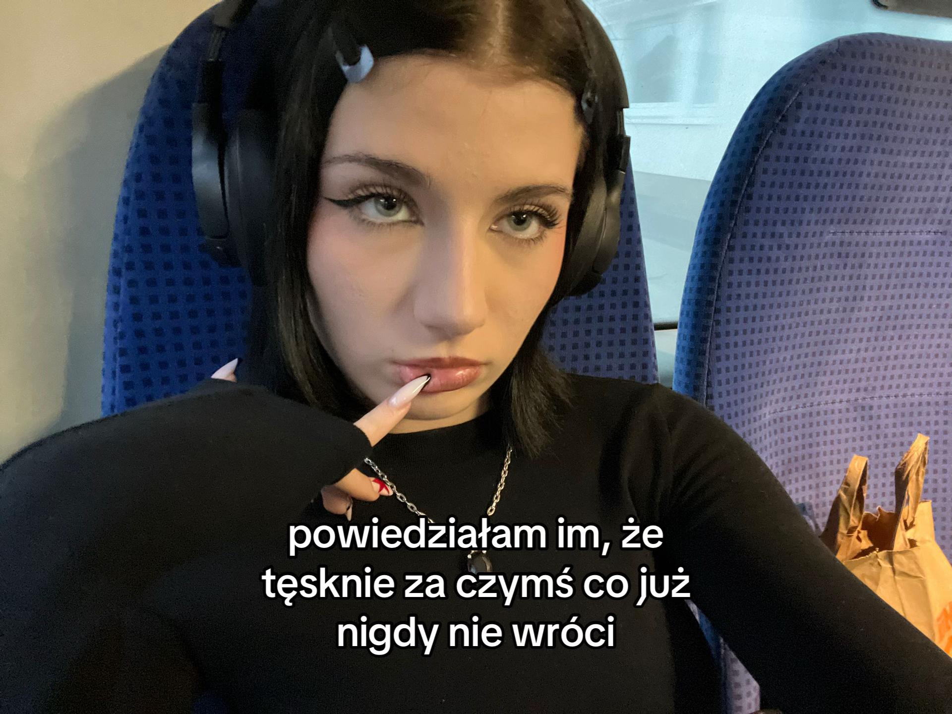 @Amcia