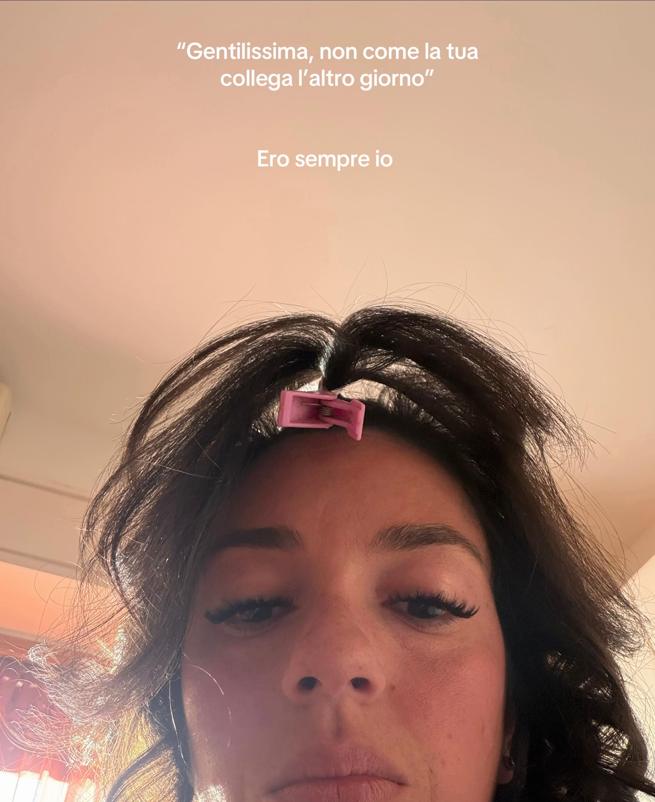 @roberta.serio