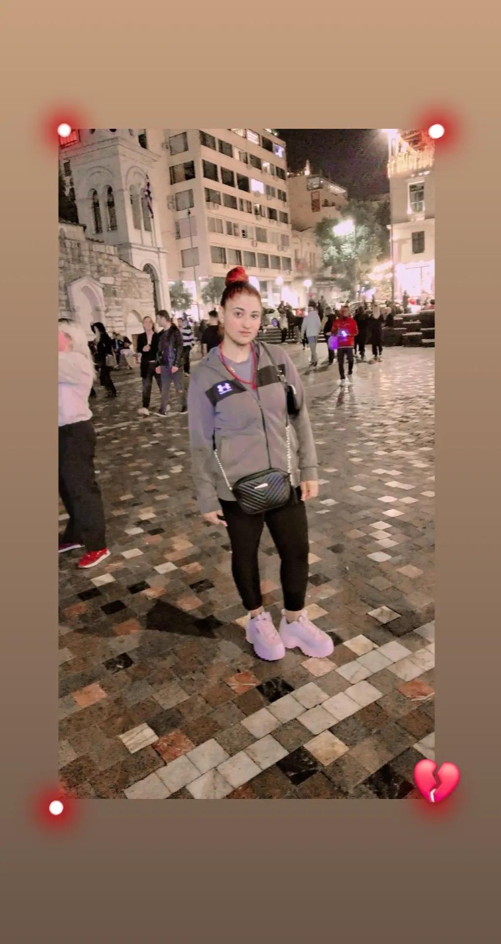@👑𝖌𝖎𝖔𝖙𝖆 𝖐𝖐 𝖙𝖆𝖘𝖔𝖘👑
