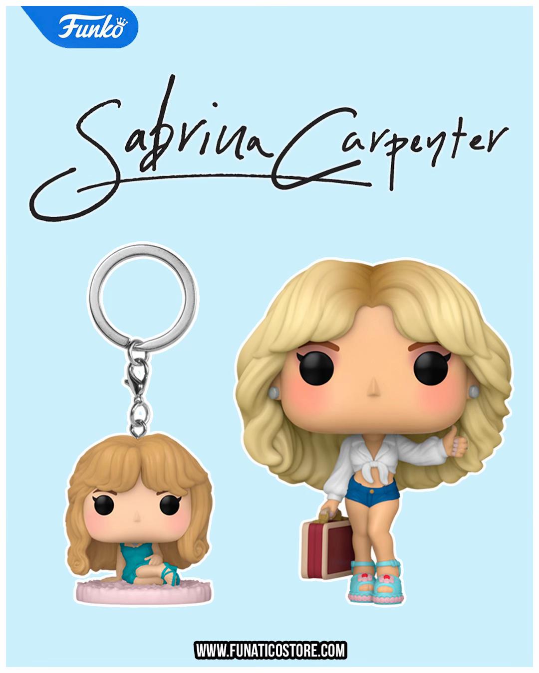 @Funático Store - Funkos Peru💥