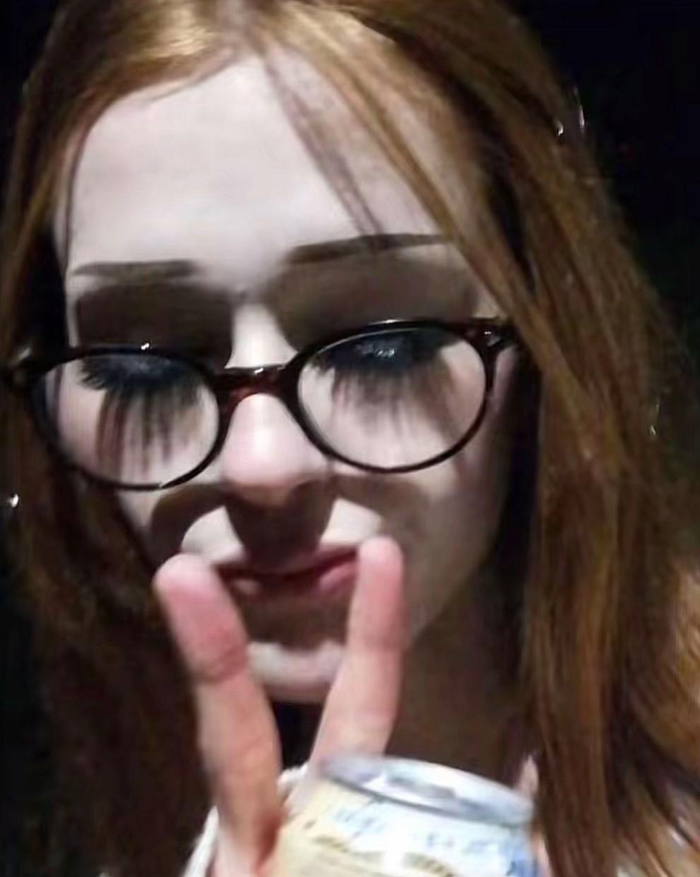 @gingerpuppyx