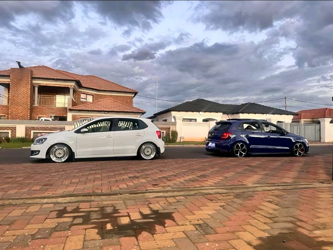 @MIDDELBURG CLEAN CABS🇿🇦.