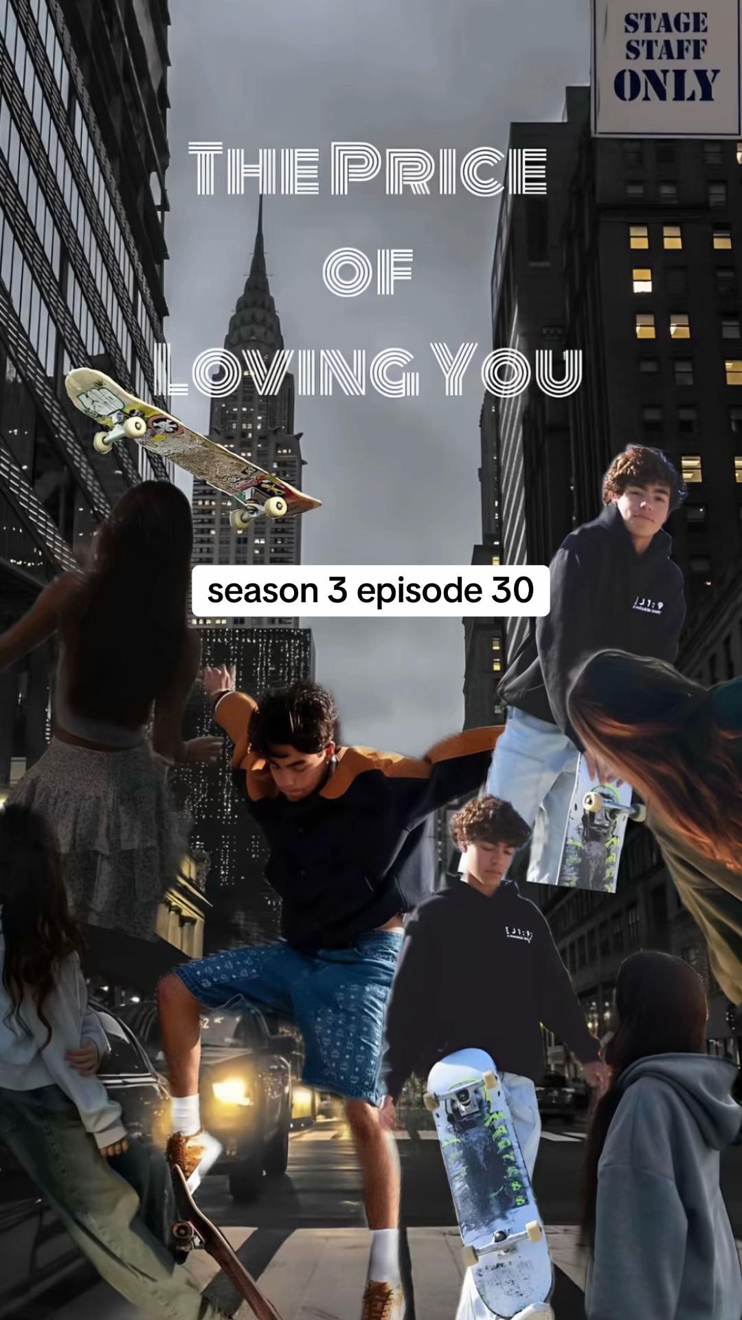 @bartonedits