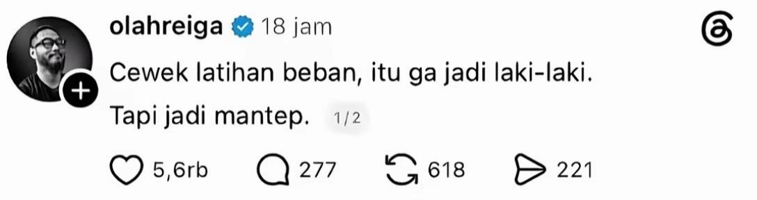 @nazwa adinda