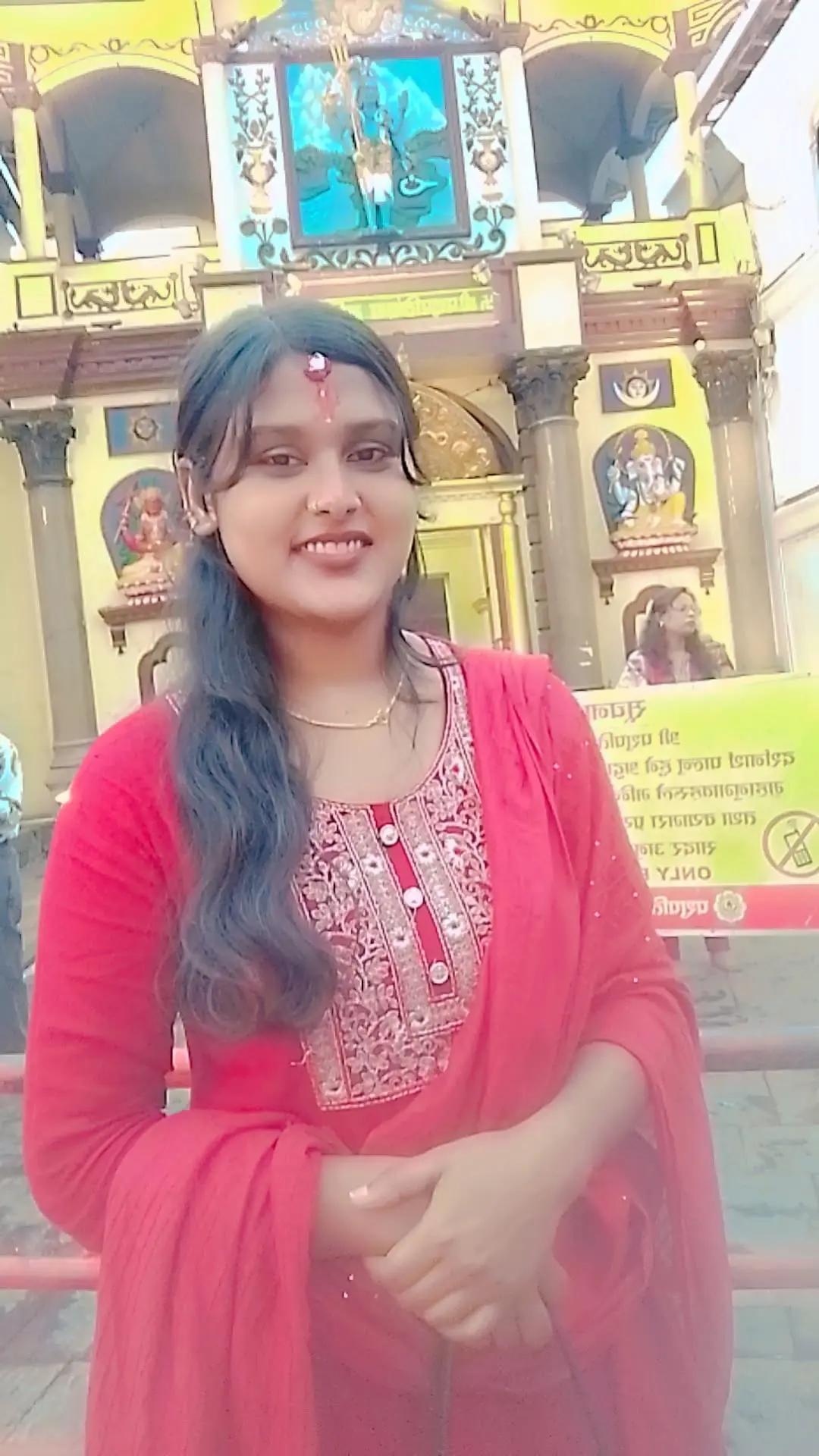 @Neha yadav