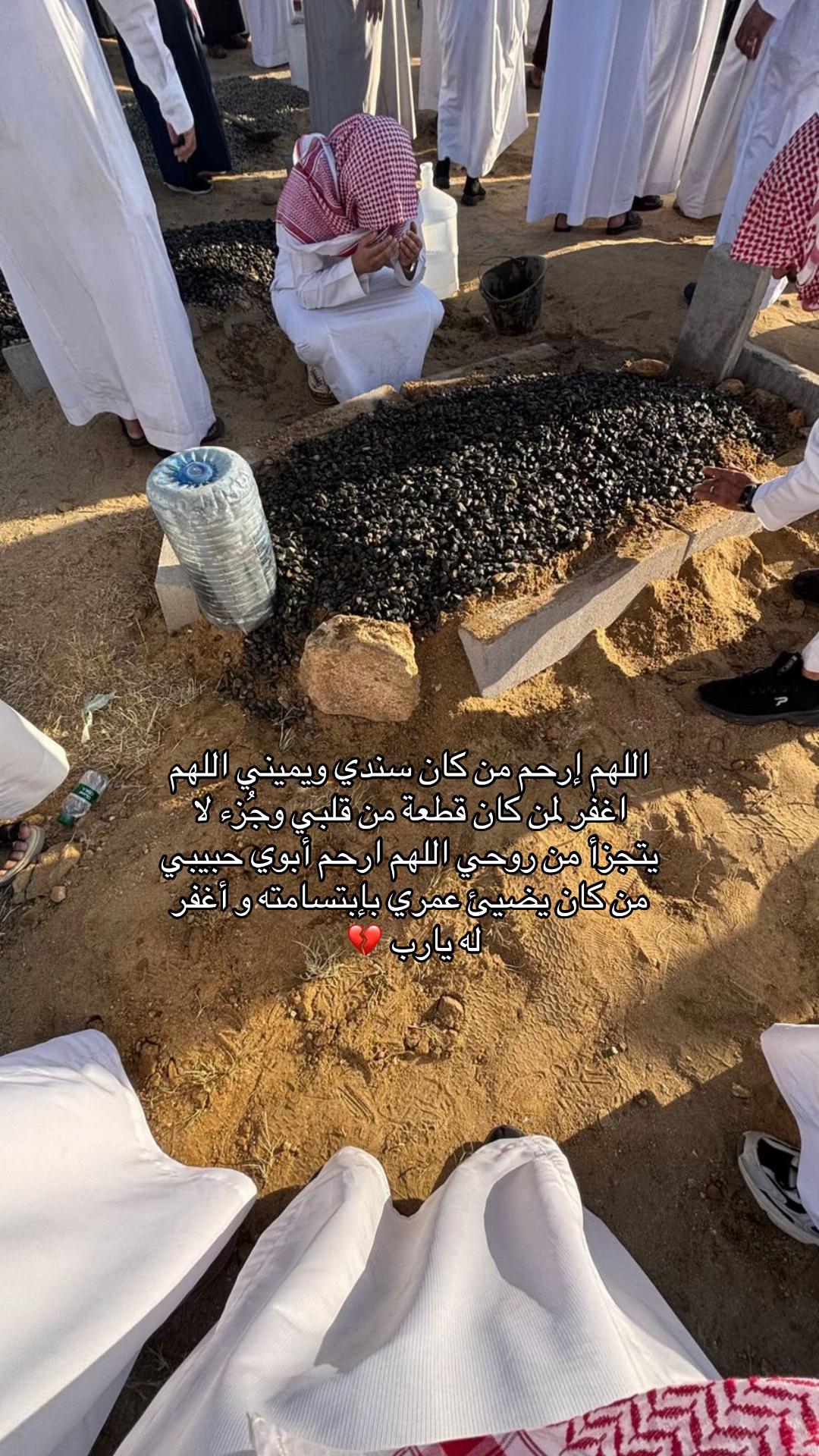 @نوره 📸🌱