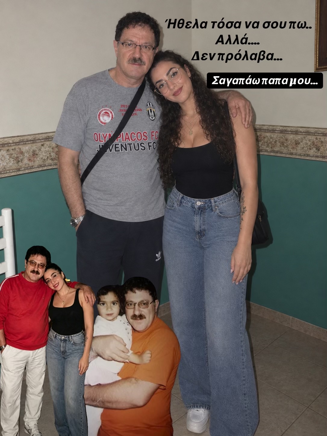 @michaelavasiliou_