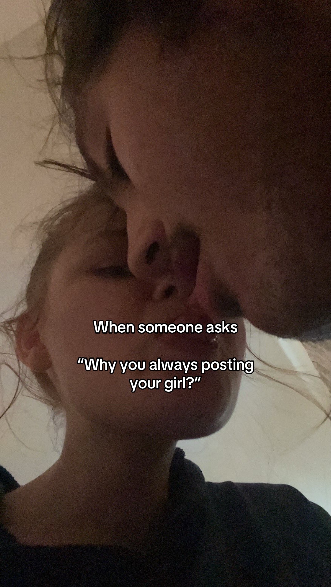 @swarpmasterrr