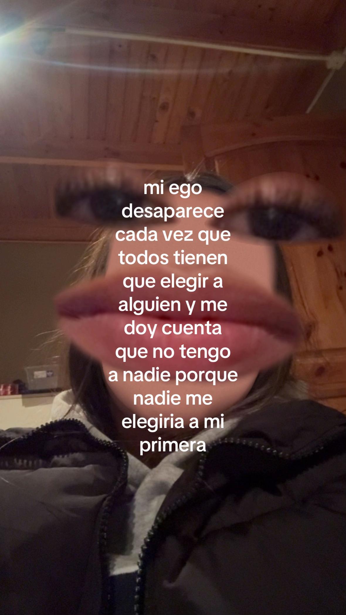 @🦥
