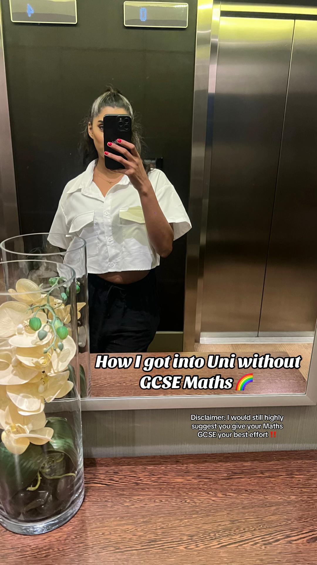 @FKAx