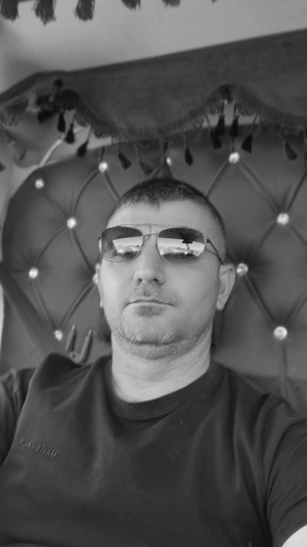 @Tarık Üner Niğde